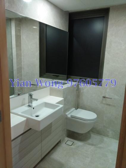 6 Derbyshire (D11), Condominium #152360392